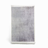 1 x 1.5m Carpet Grey