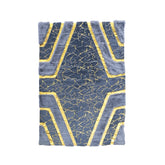 2 x 2.3m Carpet Grey