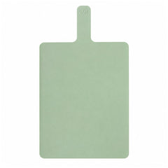 5 Piece Cutting Board Set Multicoloured