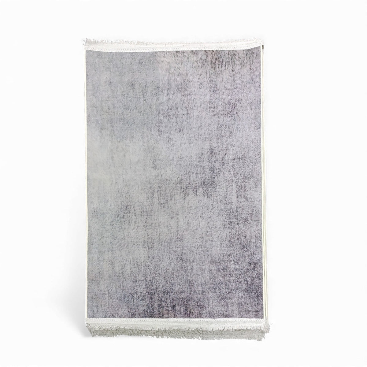 1 x 1.5m Carpet Grey
