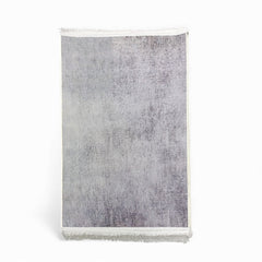 1 x 1.5m Carpet Grey