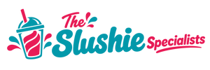 theslushiespecialists.shop