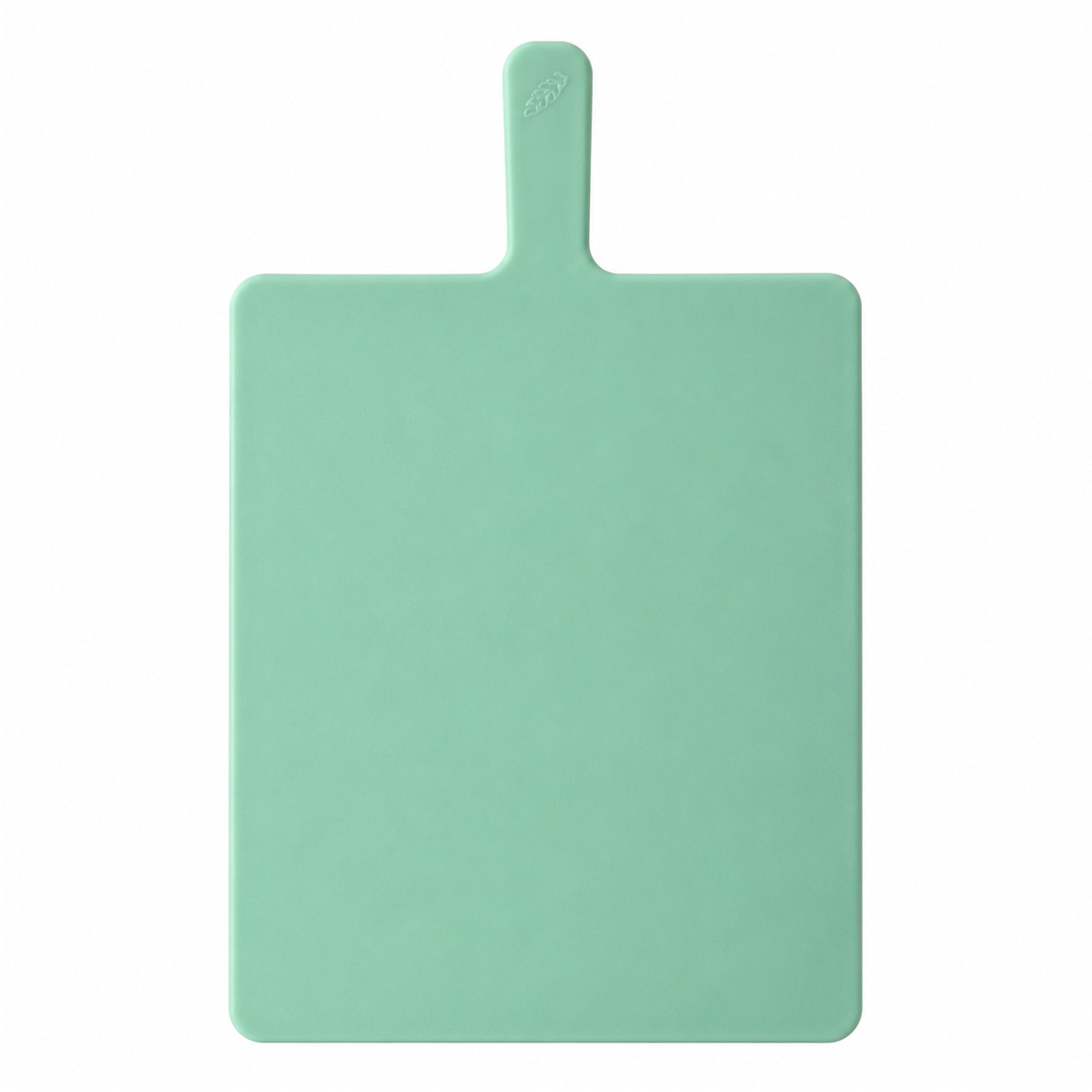 5 Piece Cutting Board Set Multicoloured