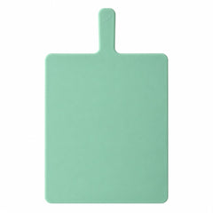 5 Piece Cutting Board Set Multicoloured