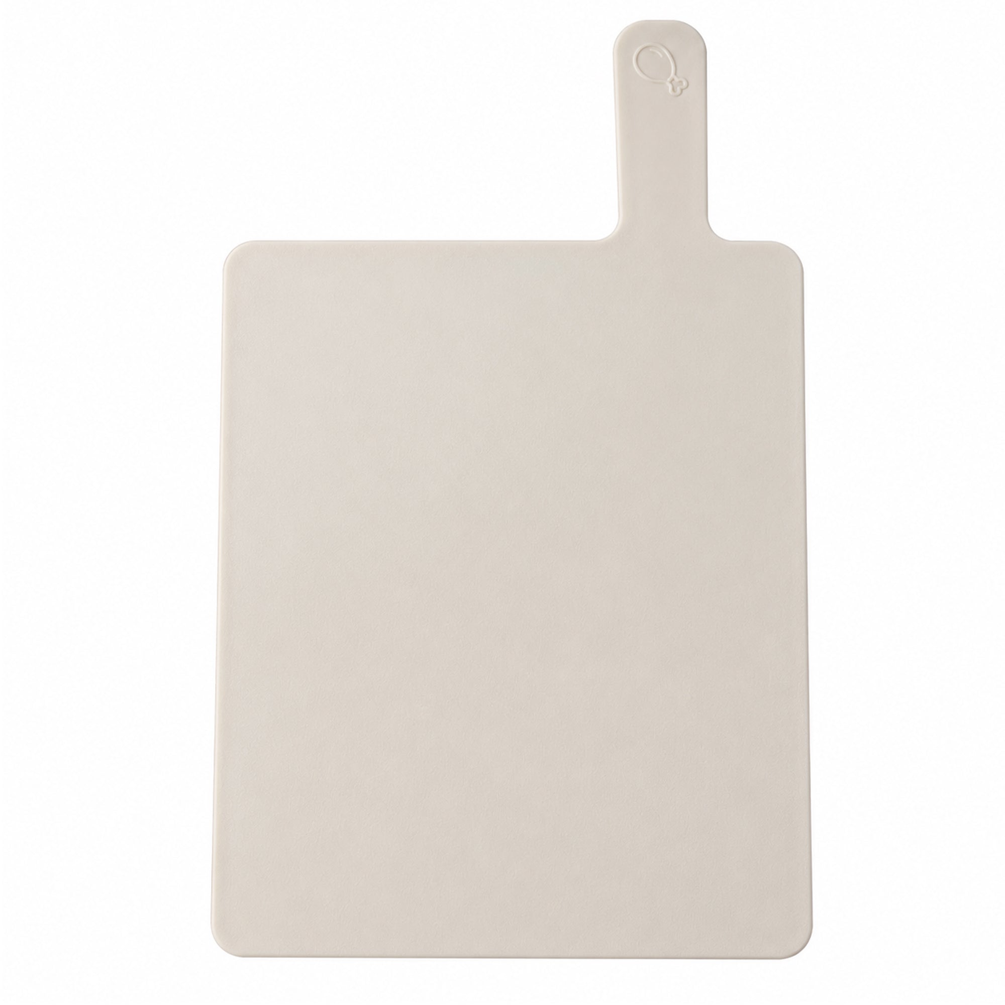 5 Piece Cutting Board Set Multicoloured