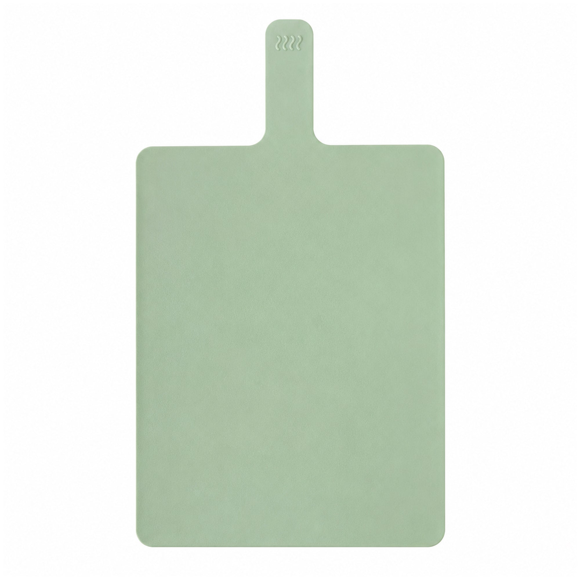 5 Piece Cutting Board Set Multicoloured